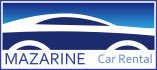 Mazarine - ผู้ให้บริการเช่ารถระยะยาวและคนขับรถ